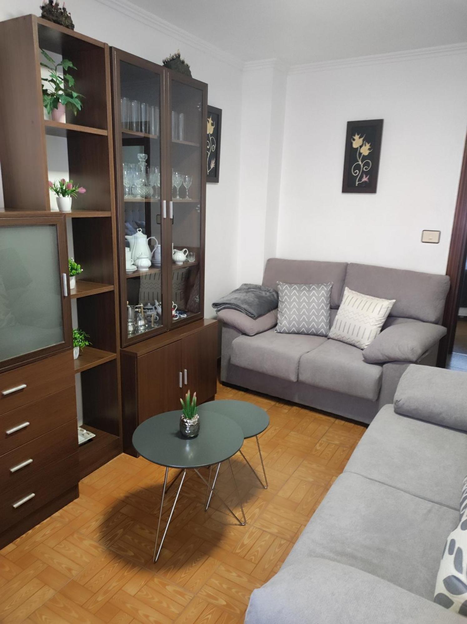 Villa O Areal De Natalia à Muxía Extérieur photo